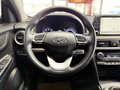 Daumennagel 14 - Hyundai KONA 2WD|CARPLAY|NAVI|SHZ|KAMERA|