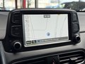 Daumennagel 20 - Hyundai KONA 2WD|CARPLAY|NAVI|SHZ|KAMERA|