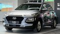 Daumennagel 3 - Hyundai KONA 2WD|CARPLAY|NAVI|SHZ|KAMERA|
