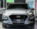Daumennagel 2 - Hyundai KONA 2WD|CARPLAY|NAVI|SHZ|KAMERA|