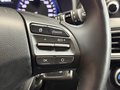 Daumennagel 19 - Hyundai KONA 2WD|CARPLAY|NAVI|SHZ|KAMERA|