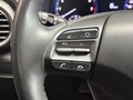 Daumennagel 18 - Hyundai KONA 2WD|CARPLAY|NAVI|SHZ|KAMERA|