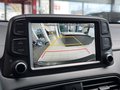 Daumennagel 21 - Hyundai KONA 2WD|CARPLAY|NAVI|SHZ|KAMERA|