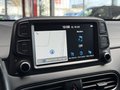 Daumennagel 22 - Hyundai KONA 2WD|CARPLAY|NAVI|SHZ|KAMERA|