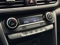 Daumennagel 23 - Hyundai KONA 2WD|CARPLAY|NAVI|SHZ|KAMERA|
