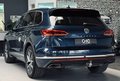 Daumennagel 5 - Volkswagen Touareg Elegance 4Motion NAVI|PANO|360 |ACC|AHK|STZ|