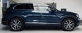 Daumennagel 4 - Volkswagen Touareg Elegance 4Motion NAVI|PANO|360 |ACC|AHK|STZ|