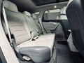 Daumennagel 15 - Volkswagen Touareg Elegance 4Motion NAVI|PANO|360 |ACC|AHK|STZ|