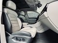 Daumennagel 14 - Volkswagen Touareg Elegance 4Motion NAVI|PANO|360 |ACC|AHK|STZ|