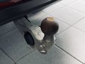 Daumennagel 46 - Volkswagen Touareg Elegance 4Motion NAVI|PANO|360 |ACC|AHK|STZ|