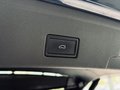 Daumennagel 47 - Volkswagen Touareg Elegance 4Motion NAVI|PANO|360 |ACC|AHK|STZ|