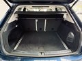 Daumennagel 48 - Volkswagen Touareg Elegance 4Motion NAVI|PANO|360 |ACC|AHK|STZ|