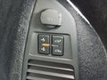 Daumennagel 45 - Volkswagen Touareg Elegance 4Motion NAVI|PANO|360 |ACC|AHK|STZ|