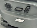 Daumennagel 20 - Volkswagen Touareg Elegance 4Motion NAVI|PANO|360 |ACC|AHK|STZ|