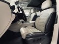 Daumennagel 13 - Volkswagen Touareg Elegance 4Motion NAVI|PANO|360 |ACC|AHK|STZ|