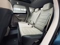 Daumennagel 16 - Volkswagen Touareg Elegance 4Motion NAVI|PANO|360 |ACC|AHK|STZ|