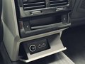 Daumennagel 44 - Volkswagen Touareg Elegance 4Motion NAVI|PANO|360 |ACC|AHK|STZ|