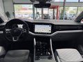 Daumennagel 17 - Volkswagen Touareg Elegance 4Motion NAVI|PANO|360 |ACC|AHK|STZ|