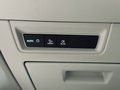 Daumennagel 23 - Volkswagen Touareg Elegance 4Motion NAVI|PANO|360 |ACC|AHK|STZ|