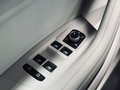 Daumennagel 21 - Volkswagen Touareg Elegance 4Motion NAVI|PANO|360 |ACC|AHK|STZ|