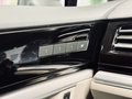 Daumennagel 24 - Volkswagen Touareg Elegance 4Motion NAVI|PANO|360 |ACC|AHK|STZ|