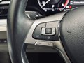 Daumennagel 26 - Volkswagen Touareg Elegance 4Motion NAVI|PANO|360 |ACC|AHK|STZ|