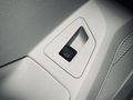 Daumennagel 22 - Volkswagen Touareg Elegance 4Motion NAVI|PANO|360 |ACC|AHK|STZ|