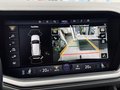 Daumennagel 29 - Volkswagen Touareg Elegance 4Motion NAVI|PANO|360 |ACC|AHK|STZ|