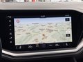 Daumennagel 28 - Volkswagen Touareg Elegance 4Motion NAVI|PANO|360 |ACC|AHK|STZ|