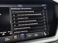 Daumennagel 30 - Volkswagen Touareg Elegance 4Motion NAVI|PANO|360 |ACC|AHK|STZ|