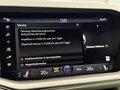 Daumennagel 31 - Volkswagen Touareg Elegance 4Motion NAVI|PANO|360 |ACC|AHK|STZ|