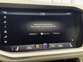 Daumennagel 32 - Volkswagen Touareg Elegance 4Motion NAVI|PANO|360 |ACC|AHK|STZ|