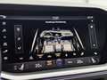 Daumennagel 33 - Volkswagen Touareg Elegance 4Motion NAVI|PANO|360 |ACC|AHK|STZ|