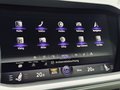 Daumennagel 34 - Volkswagen Touareg Elegance 4Motion NAVI|PANO|360 |ACC|AHK|STZ|