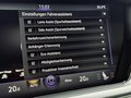 Daumennagel 35 - Volkswagen Touareg Elegance 4Motion NAVI|PANO|360 |ACC|AHK|STZ|