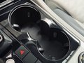 Daumennagel 38 - Volkswagen Touareg Elegance 4Motion NAVI|PANO|360 |ACC|AHK|STZ|