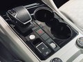 Daumennagel 37 - Volkswagen Touareg Elegance 4Motion NAVI|PANO|360 |ACC|AHK|STZ|