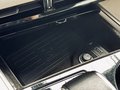 Daumennagel 36 - Volkswagen Touareg Elegance 4Motion NAVI|PANO|360 |ACC|AHK|STZ|