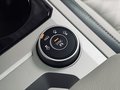 Daumennagel 39 - Volkswagen Touareg Elegance 4Motion NAVI|PANO|360 |ACC|AHK|STZ|