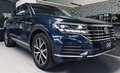 Daumennagel 9 - Volkswagen Touareg Elegance 4Motion NAVI|PANO|360 |ACC|AHK|STZ|