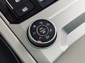 Daumennagel 40 - Volkswagen Touareg Elegance 4Motion NAVI|PANO|360 |ACC|AHK|STZ|