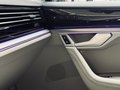 Daumennagel 43 - Volkswagen Touareg Elegance 4Motion NAVI|PANO|360 |ACC|AHK|STZ|