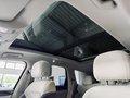 Daumennagel 19 - Volkswagen Touareg Elegance 4Motion NAVI|PANO|360 |ACC|AHK|STZ|