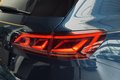 Daumennagel 12 - Volkswagen Touareg Elegance 4Motion NAVI|PANO|360 |ACC|AHK|STZ|