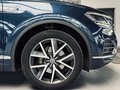Daumennagel 11 - Volkswagen Touareg Elegance 4Motion NAVI|PANO|360 |ACC|AHK|STZ|