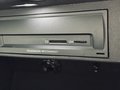Daumennagel 42 - Volkswagen Touareg Elegance 4Motion NAVI|PANO|360 |ACC|AHK|STZ|