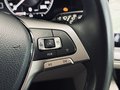 Daumennagel 27 - Volkswagen Touareg Elegance 4Motion NAVI|PANO|360 |ACC|AHK|STZ|