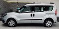 Daumennagel 8 - Fiat Doblo SX Kombi |Klima|