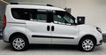 Daumennagel 4 - Fiat Doblo SX Kombi |Klima|