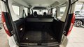 Daumennagel 12 - Fiat Doblo SX Kombi |Klima|